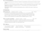 build your retail CV and coach your interview answers